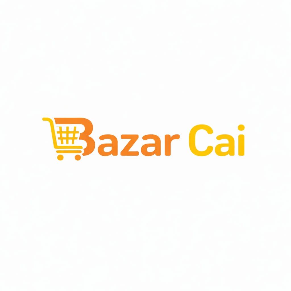 BazarCai – Online Shopping Bangladesh (বাজার চাই)