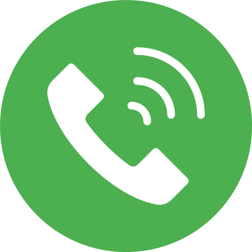 Call Solution