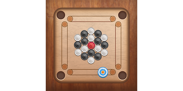 Carrom Pool: Disc Game